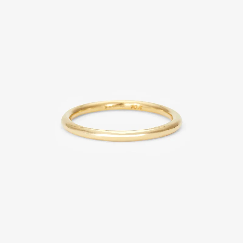Get The Best Deals On Timeless Jewelry Pieces R10402 | 1.8mm Classic Polished Band Get The Best Deals On Timeless Jewelry Pieces R10402 | 1.8mm Classic Polished Band