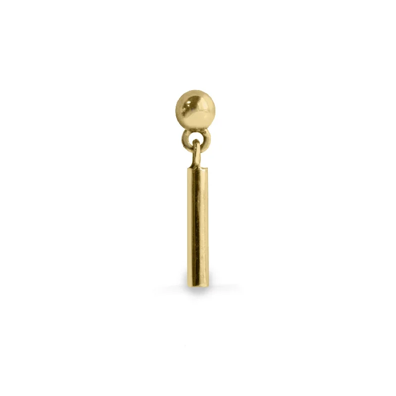 Once-A-Year Jewelry Sale – Grab Your Favorites Now Alicia Gold Earring