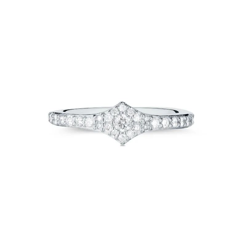 Flash Sale On Exquisite Jewelry – Don't Miss Out Amara Ring
