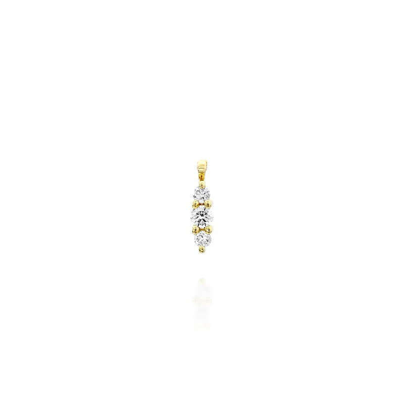 Must-Have Jewelry At Unbelievable Discounts Audrey pendant