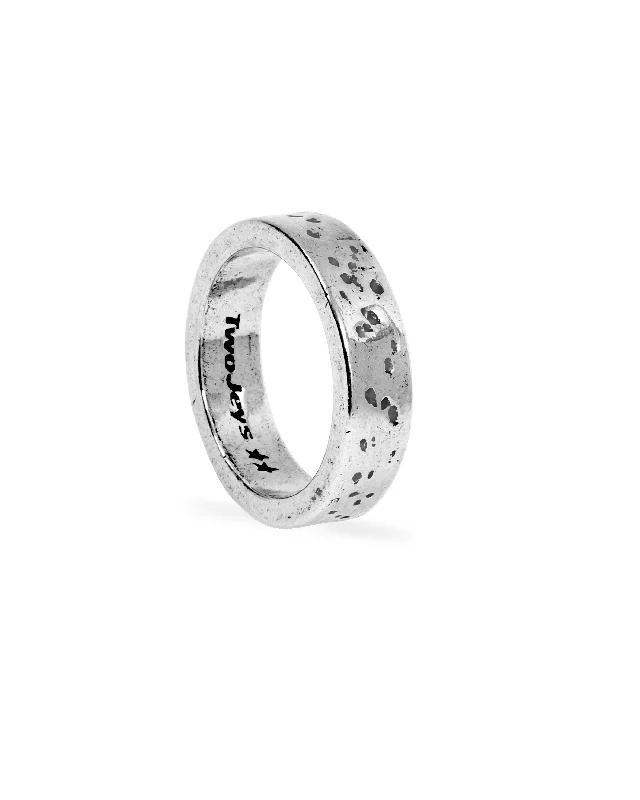 Flash Sale On Elegant Jewelry – Don't Miss Out Bearing