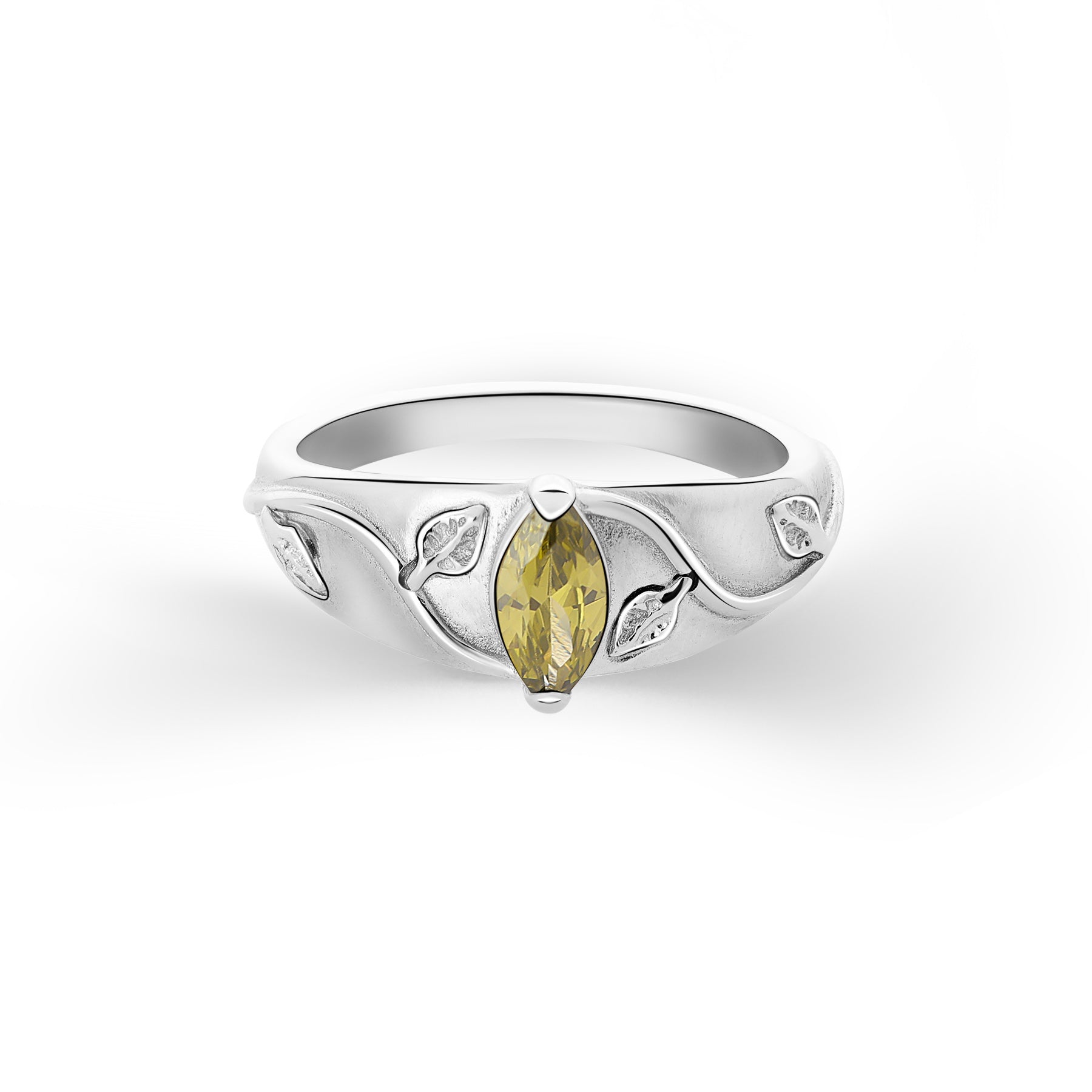 Jewelry Sale Alert – Shop Timeless Elegance Today BIRTHSTONE RING (AUGUST)