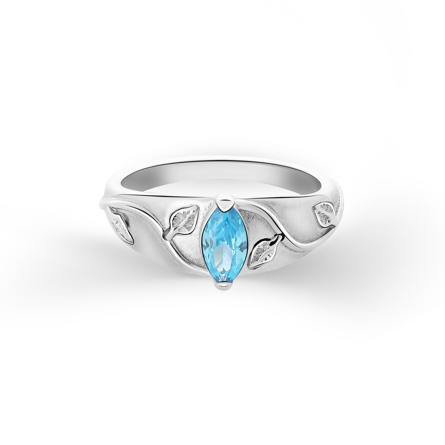 Best Jewelry Deals – Premium Quality At Exclusive Discounts BIRTHSTONE RING (DECEMBER) Best Jewelry Deals – Premium Quality At Exclusive Discounts BIRTHSTONE RING (DECEMBER)
