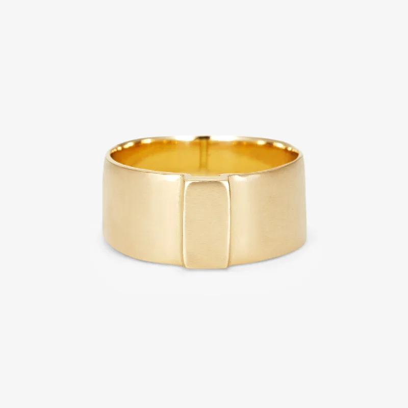 Buy More, Save More On Stunning Jewelry Pieces R10702 | Bridge Ring