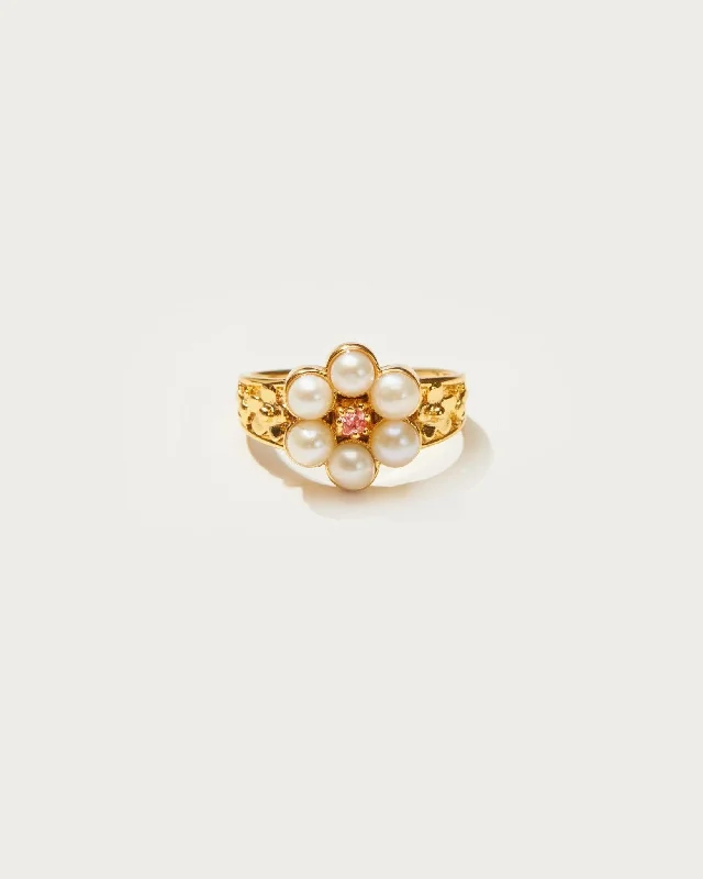 Dainty And Elegant Jewelry Now At Reduced Prices Ciao Bella Ring