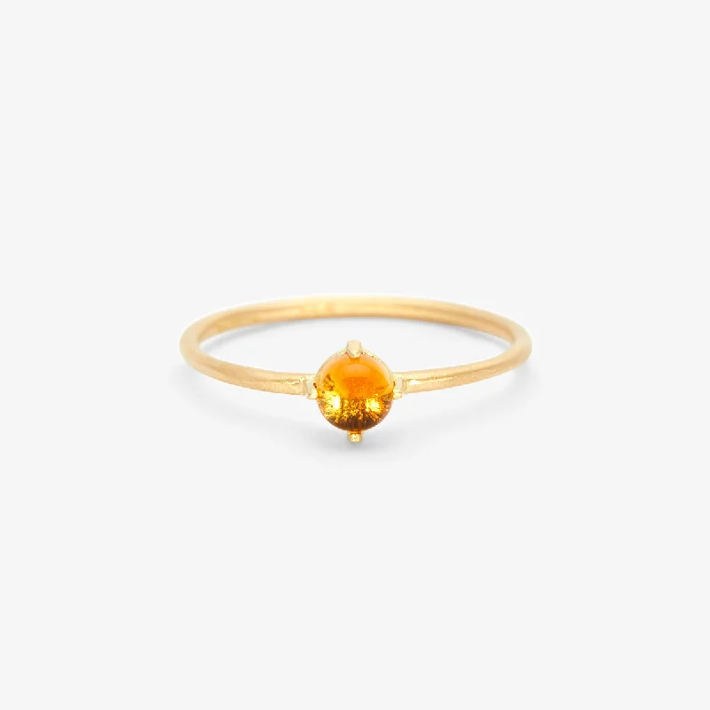 Discover Unique Jewelry With Special Limited-Time Offers R11601CT | Citrine Wisp Ring Discover Unique Jewelry With Special Limited-Time Offers R11601CT | Citrine Wisp Ring