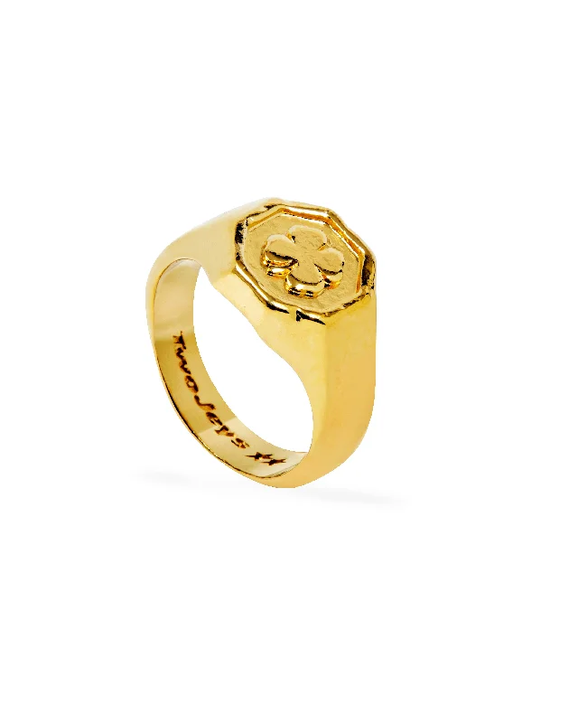 Elegant Designs, Unbeatable Discounts – Shop Jewelry Now Untraceable Clover