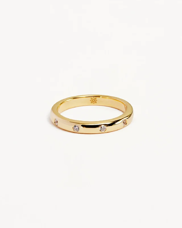 The Ultimate Jewelry Sale – Shop Premium Styles 14k Solid Gold Cosmic Lab-Grown Diamond Ring The Ultimate Jewelry Sale – Shop Premium Styles 14k Solid Gold Cosmic Lab-Grown Diamond Ring