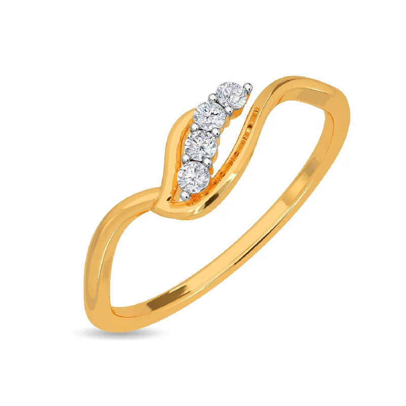 Get The Best Deals On Timeless Jewelry Pieces Demy Ring