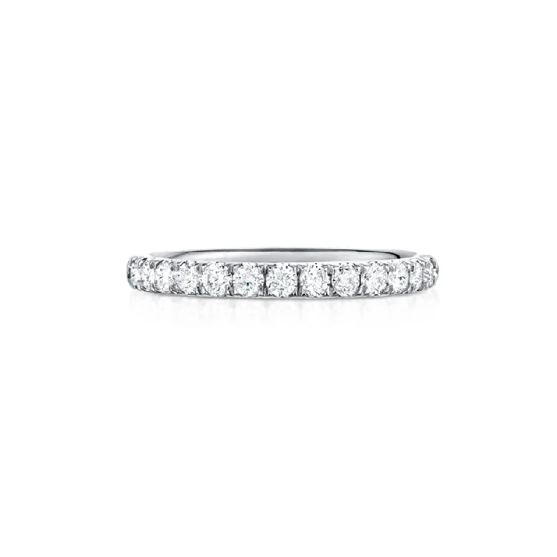 Unique Jewelry Designs Now At Discounted Rates Diamond Band