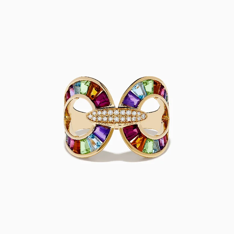 Best Jewelry Deals – Shop Premium Pieces At Great Prices Mosaic 14K Yellow Gold Semi Precious and Diamond Ring Best Jewelry Deals – Shop Premium Pieces At Great Prices Mosaic 14K Yellow Gold Semi Precious and Diamond Ring