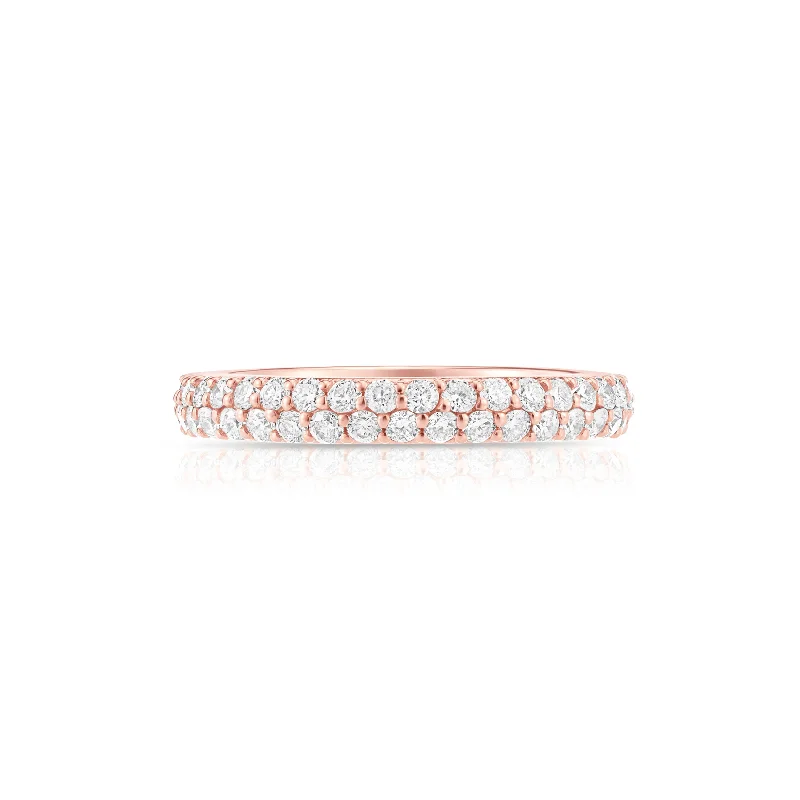 Shop Fine Jewelry With Amazing Deals Eternity Ring