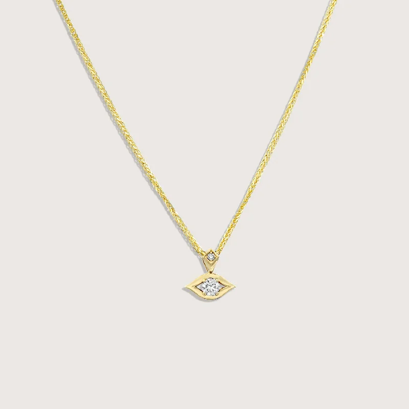 Elevate Your Jewelry Collection With Limited-Time Savings Evil Eye Gold Necklace Diamonds Elevate Your Jewelry Collection With Limited-Time Savings Evil Eye Gold Necklace Diamonds