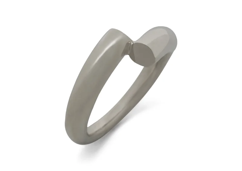 Bestselling Jewelry At Special Promotional Rates JW99 Dress Ring, White Gold & Platinum Bestselling Jewelry At Special Promotional Rates JW99 Dress Ring, White Gold & Platinum