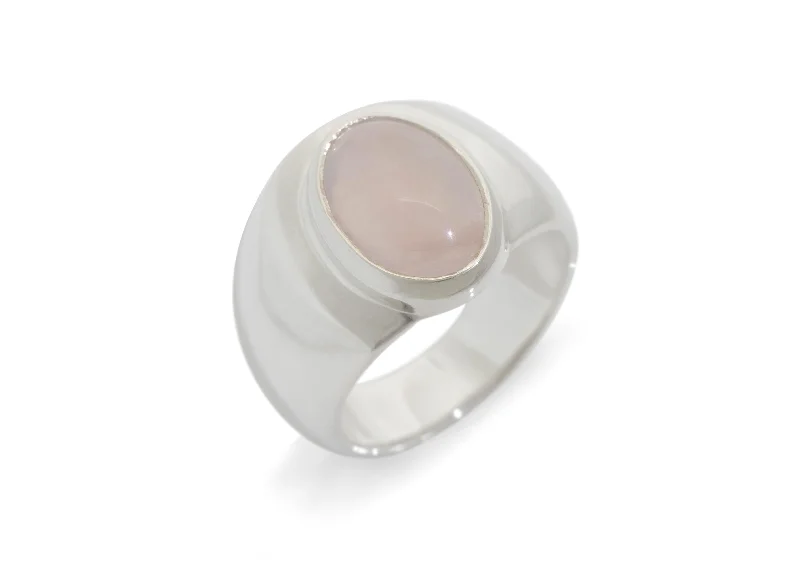 Buy More, Save More On Stunning Jewelry Pieces JW54 Cabochon Gemstone Ring, Sterling Silver Buy More, Save More On Stunning Jewelry Pieces JW54 Cabochon Gemstone Ring, Sterling Silver