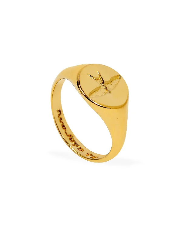 Shop Stylish Jewelry Now And Save Big Liberty Ring