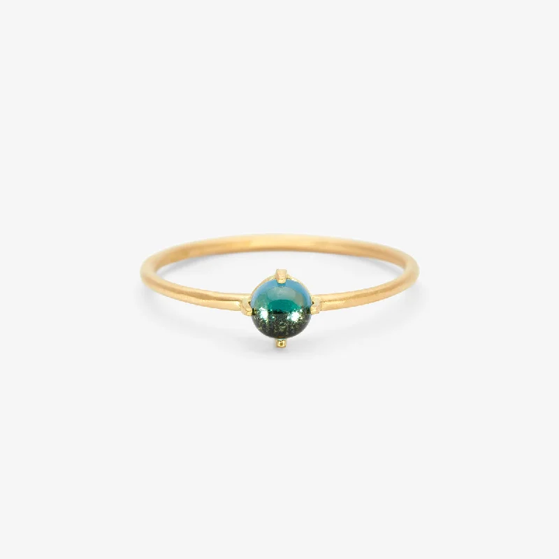 Jewelry Clearance – Final Chance To Save Big R11601BT | London Blue Topaz Wisp Ring Jewelry Clearance – Final Chance To Save Big R11601BT | London Blue Topaz Wisp Ring