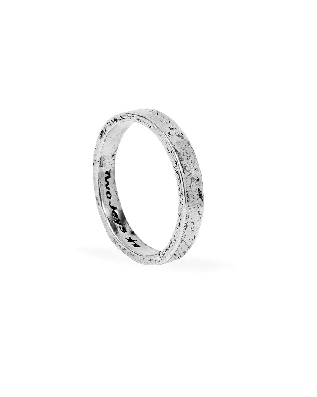 Celebrate Every Occasion With Sparkling Savings Mad Max Ring