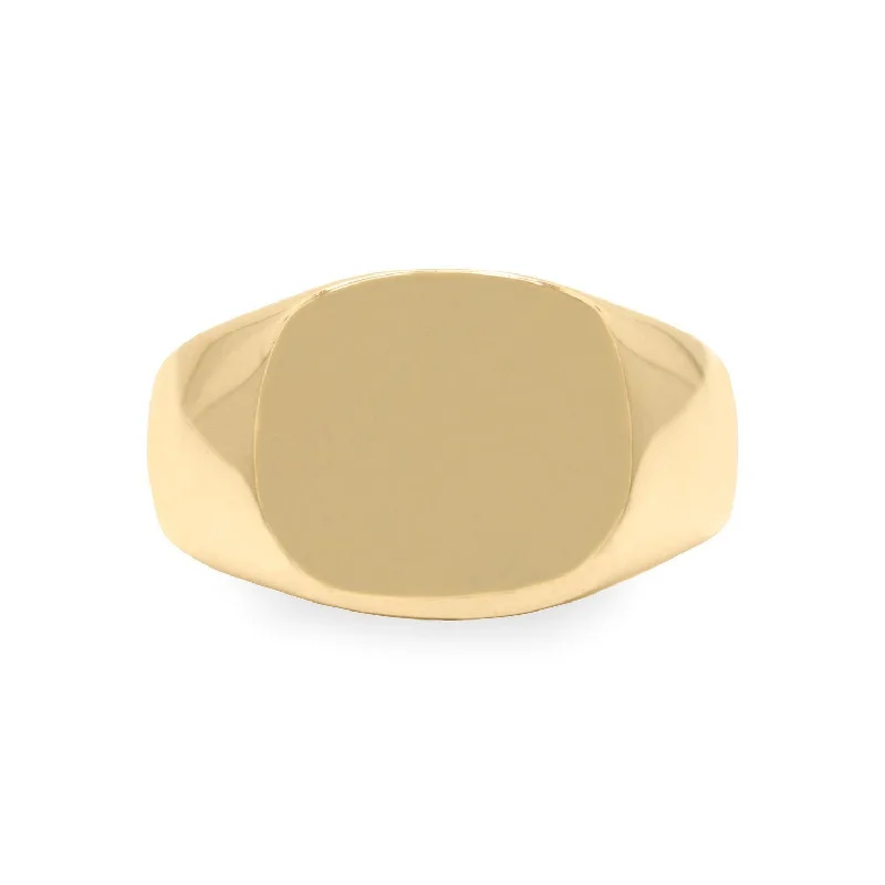 Flash Sale On Elegant Jewelry – Don't Miss Out Maria Gold Ring