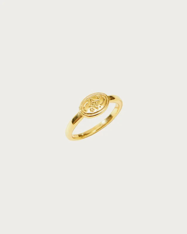 Unmissable Jewelry Sale – Shop Before It's Too Late Night of the Stars Ring