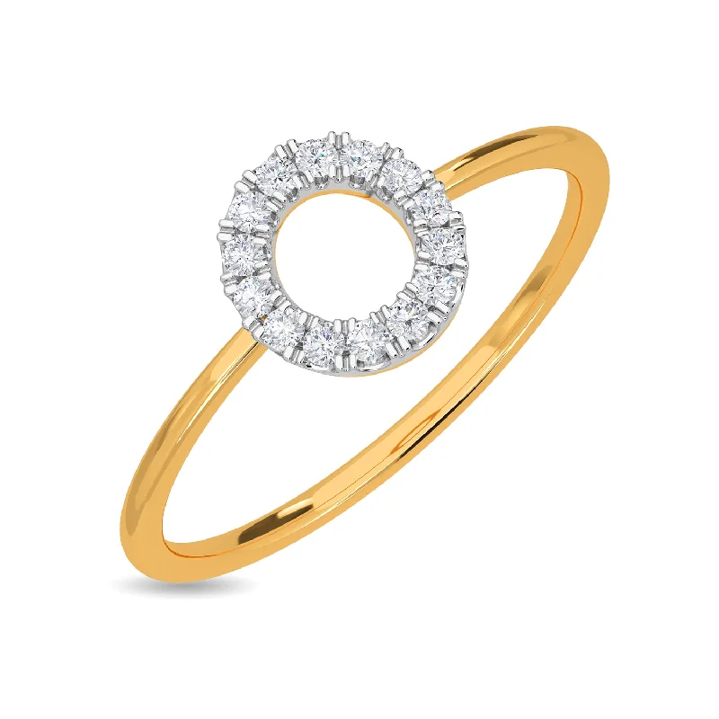 Flash Sale On Elegant Jewelry – Don't Miss Out Nitala Ring