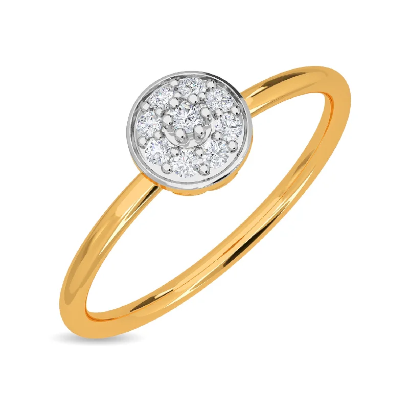 Stunning Jewelry Pieces At The Lowest Prices Ever Orabella Ring