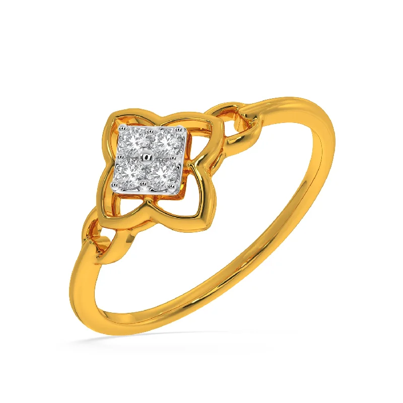 Exclusive Online Jewelry Sale – Don't Wait Paloma Ring