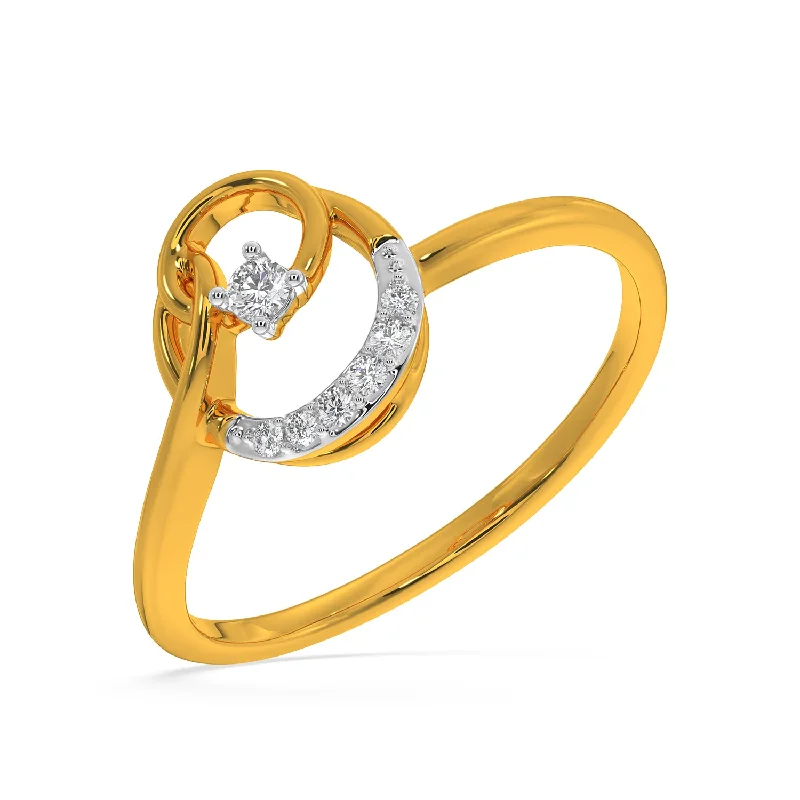 Elegant Necklaces And Bracelets At Limited-Time Offers Paytone Ring