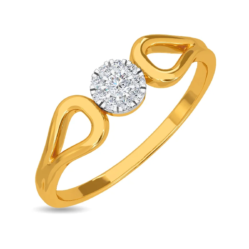 Save On Luxury Jewelry Pieces – Limited-Time Offers Perfect Simple Ring
