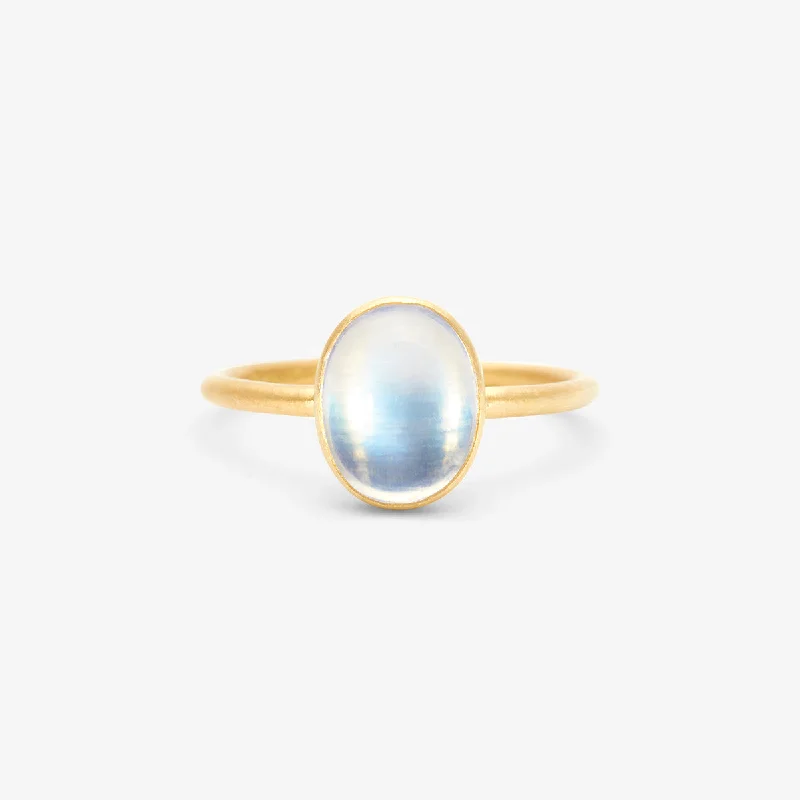 Limited-Time Jewelry Sale – Elegant Styles At Less R12001RM | Rainbow Moonstone Glacé Ring Limited-Time Jewelry Sale – Elegant Styles At Less R12001RM | Rainbow Moonstone Glacé Ring