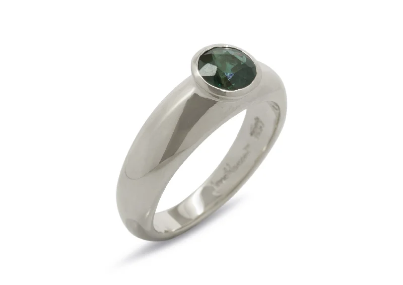 Flash Jewelry Sale – Get Stunning Pieces At Low Prices JW73 Gemstone Ring, White Gold & Platinum Flash Jewelry Sale – Get Stunning Pieces At Low Prices JW73 Gemstone Ring, White Gold & Platinum