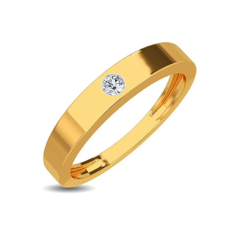 Seasonal Jewelry Deals – Elevate Your Style Shelly Ring