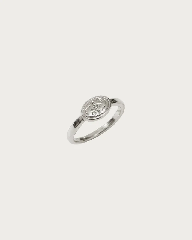 Best Jewelry Deals – Shop Premium Pieces At Great Prices Silver Night of the Stars Ring Best Jewelry Deals – Shop Premium Pieces At Great Prices Silver Night of the Stars Ring