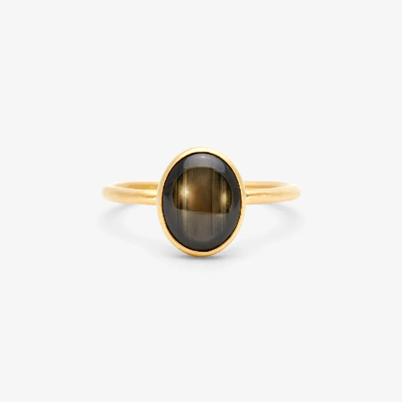 Premium Diamond Jewelry For Unforgettable Moments R12001SSBK | Star Sapphire Glacé Ring Premium Diamond Jewelry For Unforgettable Moments R12001SSBK | Star Sapphire Glacé Ring