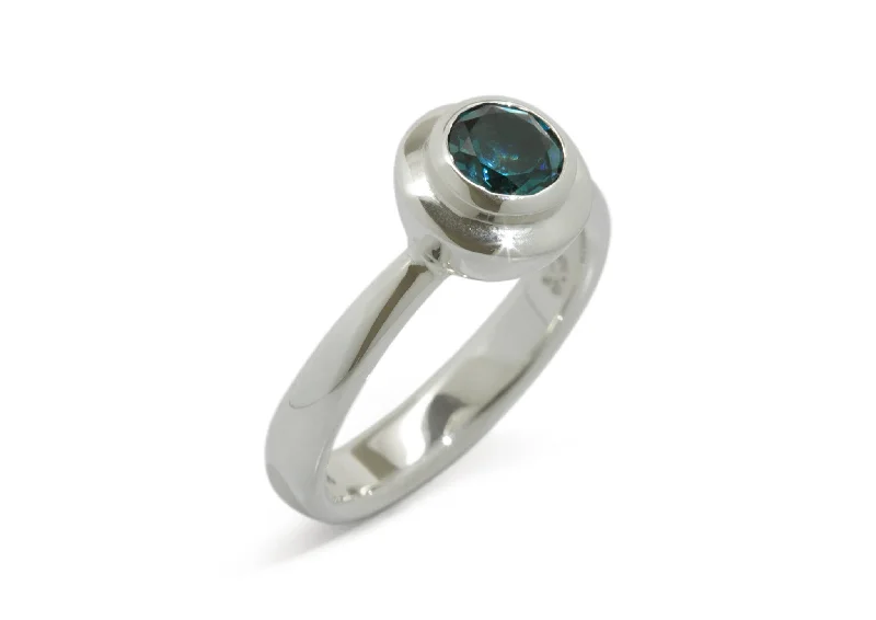 Jewelry Sale Alert – Shop Timeless Elegance Today JW656 Gemstone Ring, White Gold & Platinum Jewelry Sale Alert – Shop Timeless Elegance Today JW656 Gemstone Ring, White Gold & Platinum
