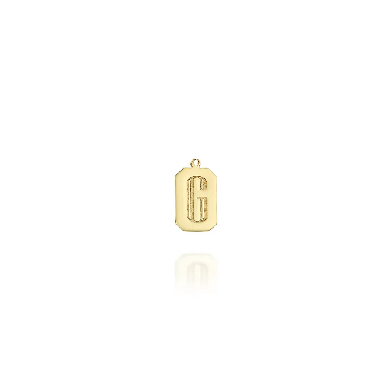 Luxury Meets Affordability – Jewelry Sale Live Now Tag pendant