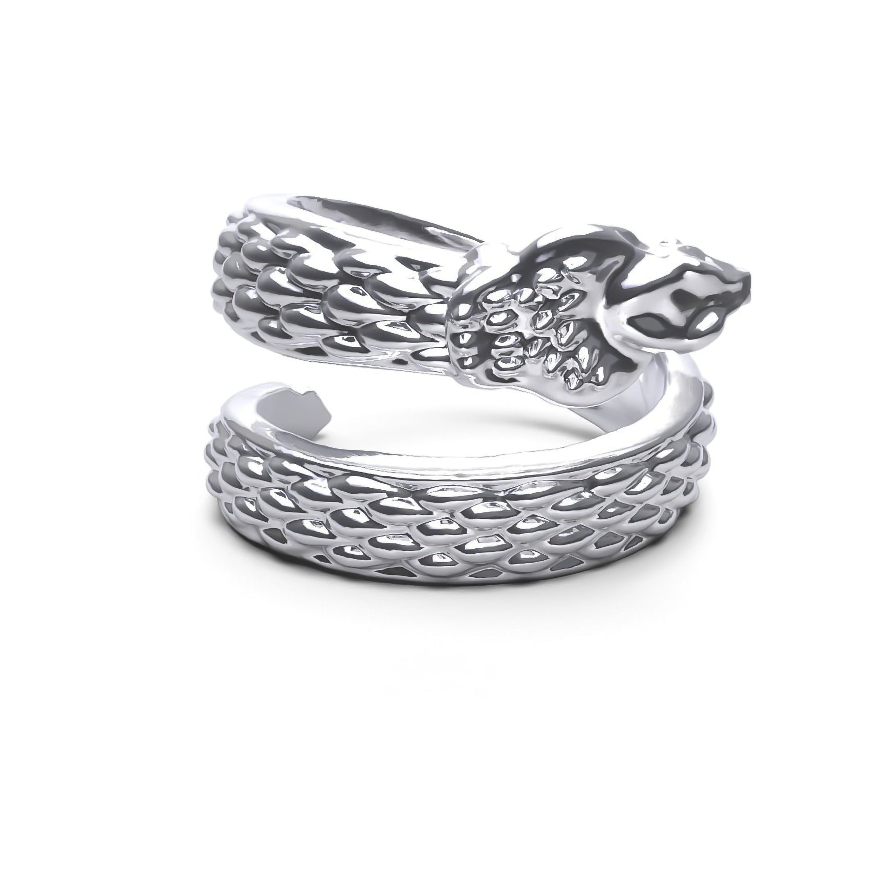 Luxury Meets Affordability – Jewelry Sale Live Now UPGRADED SLIME RING