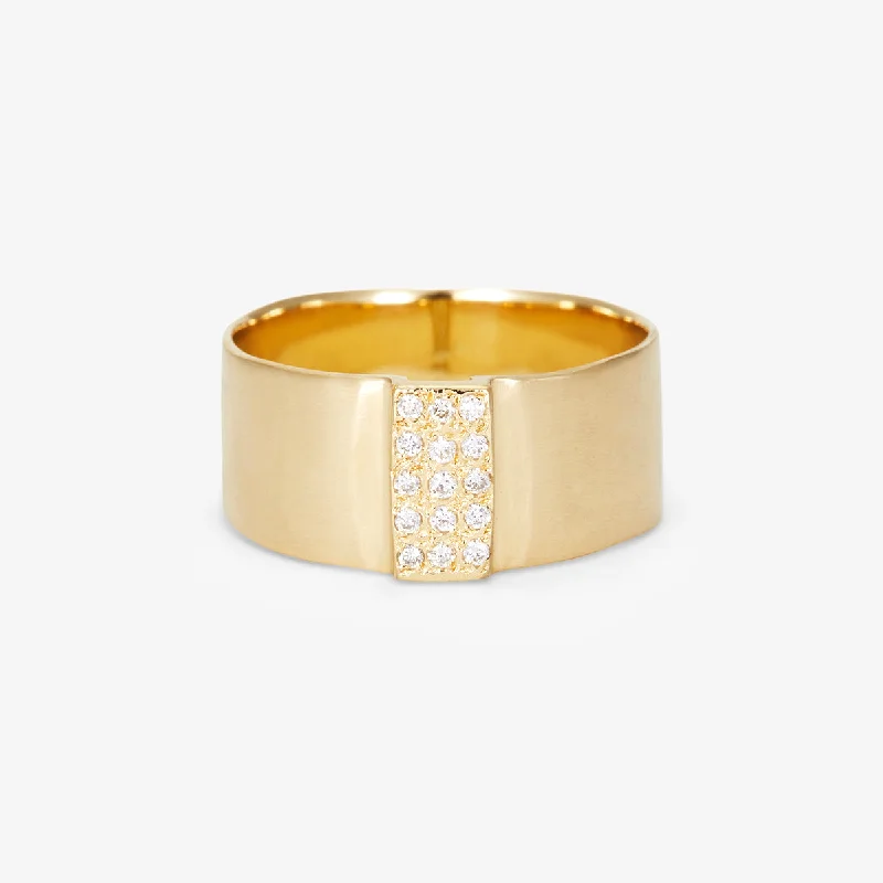 The Ultimate Jewelry Sale – Shop Premium Styles R10701W | White Diamond Bridge Ring The Ultimate Jewelry Sale – Shop Premium Styles R10701W | White Diamond Bridge Ring