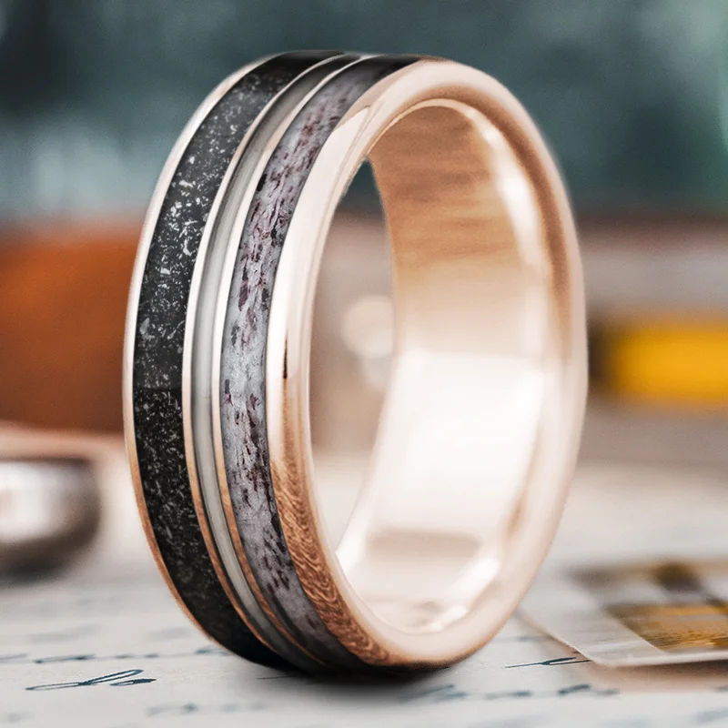 Luxury Jewelry Sale – Sparkle For Less Custom Design - 3-Inlay Metal Center r_x5kMmDzf0PVsK126PZ-X_t Luxury Jewelry Sale – Sparkle For Less Custom Design - 3-Inlay Metal Center r_x5kMmDzf0PVsK126PZ-X_t