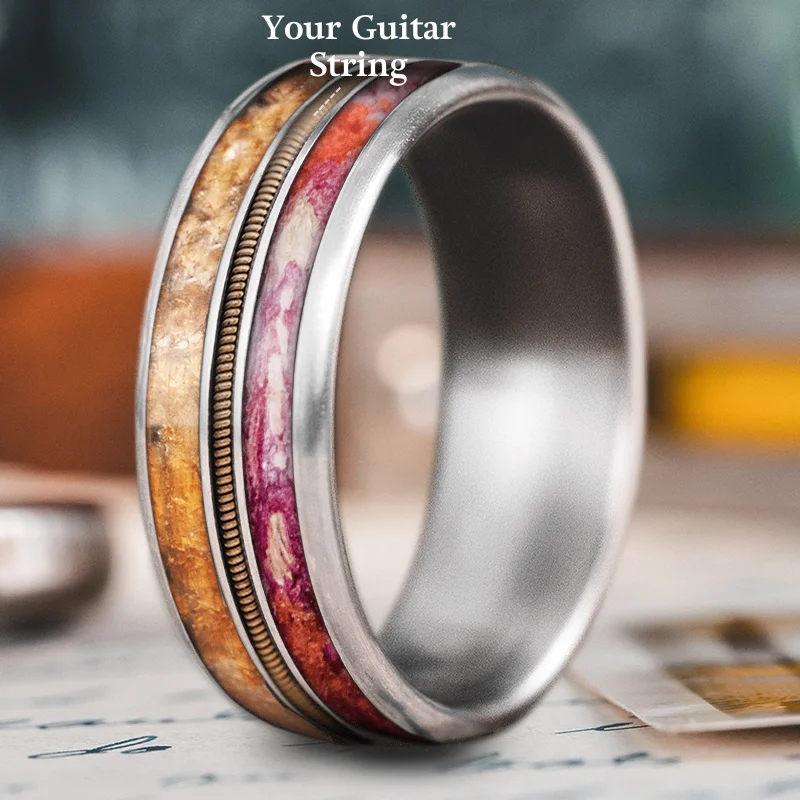 Seasonal Jewelry Sale – Upgrade Your Collection Custom Design - 3-Inlay Metal Center Ring _k_pExZlbXtcSizJushiIwe6 Seasonal Jewelry Sale – Upgrade Your Collection Custom Design - 3-Inlay Metal Center Ring _k_pExZlbXtcSizJushiIwe6