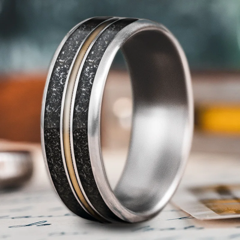 Best Jewelry Deals – Shop Premium Pieces At Great Prices Custom Design - 3-Inlay Metal Center Ring r-Gd7xMNeI1JBe6DAmKXuke_ Best Jewelry Deals – Shop Premium Pieces At Great Prices Custom Design - 3-Inlay Metal Center Ring r-Gd7xMNeI1JBe6DAmKXuke_
