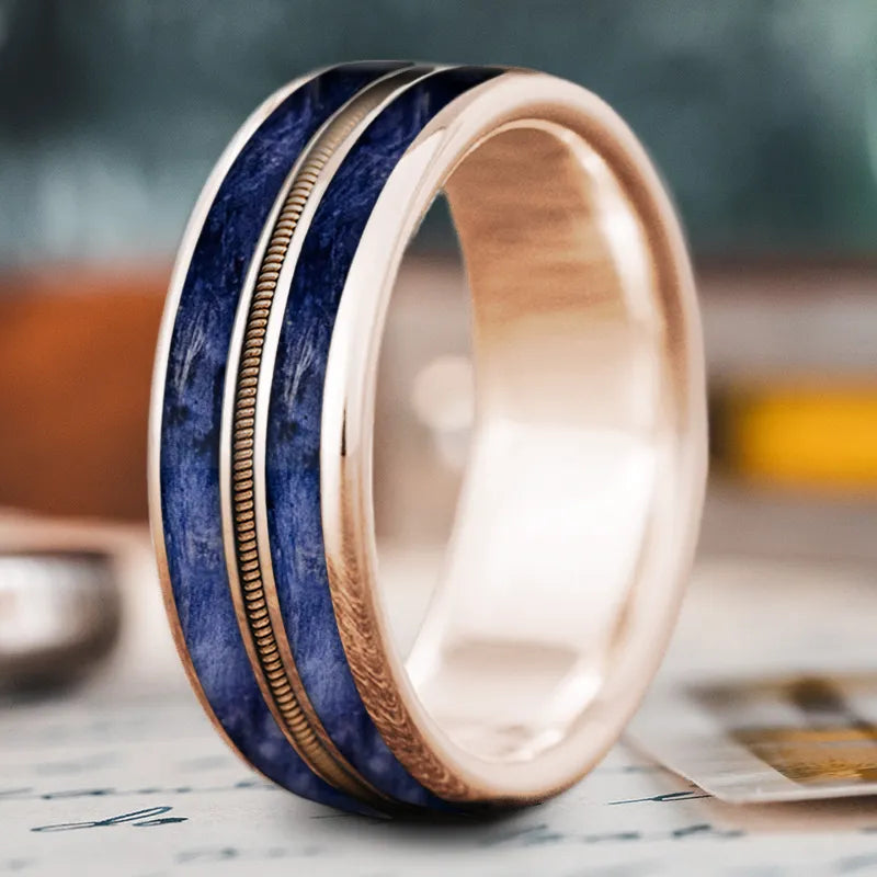 Timeless Beauty, Unbeatable Deals – Jewelry Sale On Custom Design - 3-Inlay Metal Center Ring RiQs9zLlbdpWg_QOn7NTV-qq Timeless Beauty, Unbeatable Deals – Jewelry Sale On Custom Design - 3-Inlay Metal Center Ring RiQs9zLlbdpWg_QOn7NTV-qq