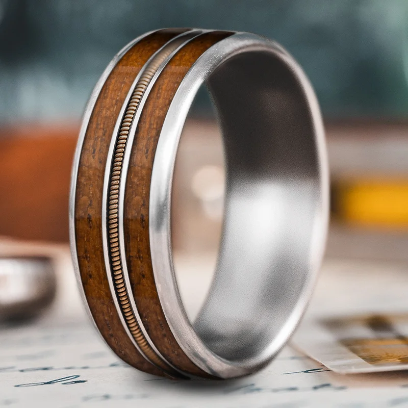 Don't Miss These Dazzling Jewelry Discounts Custom Design - 3-Inlay Metal Center Ring tbMiV7pptPsNNFm2bku8QpHT Don't Miss These Dazzling Jewelry Discounts Custom Design - 3-Inlay Metal Center Ring tbMiV7pptPsNNFm2bku8QpHT