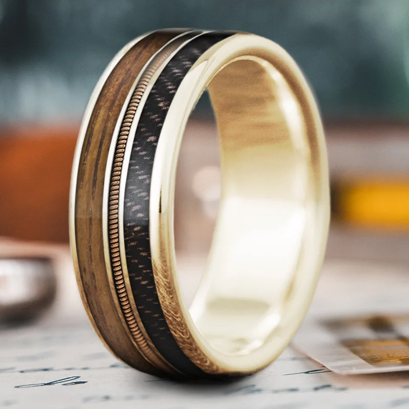 Affordable Elegance – Special Jewelry Sale Now Live Custom Design - 3-Inlay Metal Center Ring tNcOn6ZGMAldqnbbfmlIvOz7 Affordable Elegance – Special Jewelry Sale Now Live Custom Design - 3-Inlay Metal Center Ring tNcOn6ZGMAldqnbbfmlIvOz7
