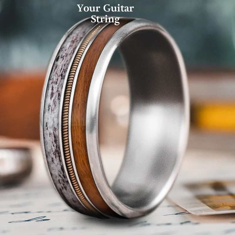 Upgrade Your Jewelry Collection For Less Custom Design - 3-Inlay Metal Center Ring tyaoeQrpZk6P_7c-rF72vSC5 Upgrade Your Jewelry Collection For Less Custom Design - 3-Inlay Metal Center Ring tyaoeQrpZk6P_7c-rF72vSC5