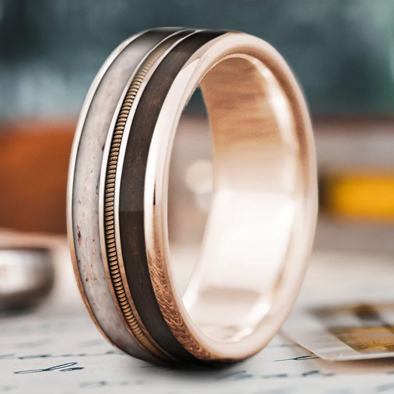 Jewelry Sale Bonanza – Grab Your Sparkle Now Custom Design - 3-Inlay Metal Center Ring ucSxnzhp4UYUPdEiViXnqH2i Jewelry Sale Bonanza – Grab Your Sparkle Now Custom Design - 3-Inlay Metal Center Ring ucSxnzhp4UYUPdEiViXnqH2i
