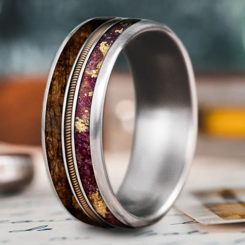 Exclusive Jewelry Sale – Grab Timeless Pieces Now Custom Design - 3-Inlay Metal Center Ring UjSsxzojEnXwXHG1TowG0lp4 Exclusive Jewelry Sale – Grab Timeless Pieces Now Custom Design - 3-Inlay Metal Center Ring UjSsxzojEnXwXHG1TowG0lp4