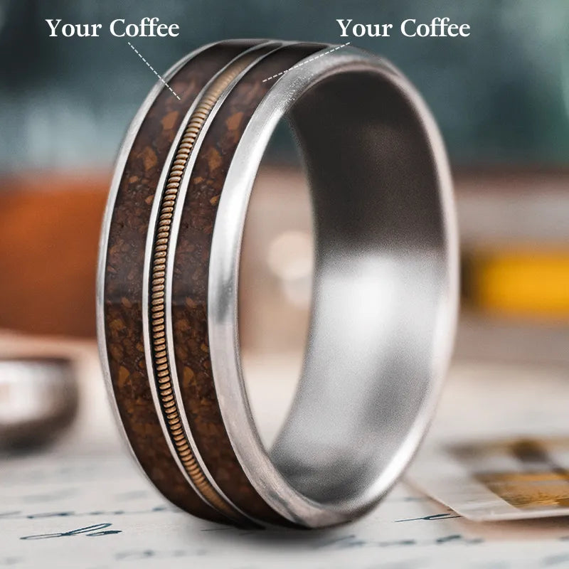 Sparkle For Less – Shop Our Limited-Time Jewelry Deals Custom Design - 3-Inlay Metal Center Ring UM8dUa2zgQ6HTtSMFLLyfx3p Sparkle For Less – Shop Our Limited-Time Jewelry Deals Custom Design - 3-Inlay Metal Center Ring UM8dUa2zgQ6HTtSMFLLyfx3p