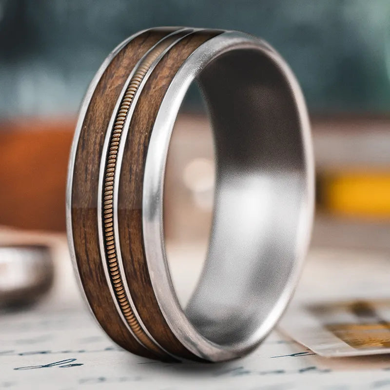 Best Jewelry Deals – Premium Quality At Exclusive Discounts Custom Design - 3-Inlay Metal Center Ring vECh3HlkpdR5c_-OSu20nvCH Best Jewelry Deals – Premium Quality At Exclusive Discounts Custom Design - 3-Inlay Metal Center Ring vECh3HlkpdR5c_-OSu20nvCH