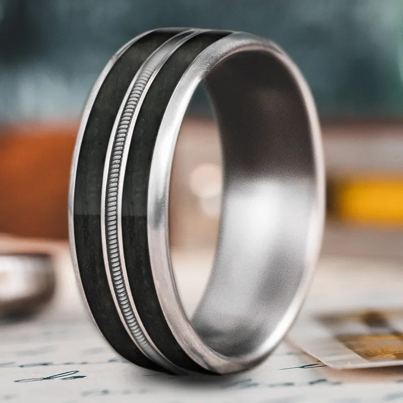 Don't Miss Out On Bestselling Jewelry At Special Prices Custom Design - 3-Inlay Metal Center Ring YcRqas4F13gSHJ-W3n4mJIPA Don't Miss Out On Bestselling Jewelry At Special Prices Custom Design - 3-Inlay Metal Center Ring YcRqas4F13gSHJ-W3n4mJIPA